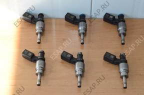 Форсунка VW AUDI   06E906036F