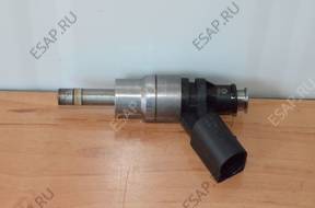 Форсунка VW AUDI   06F906036A
