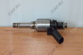 Форсунка VW AUDI   06H906036F