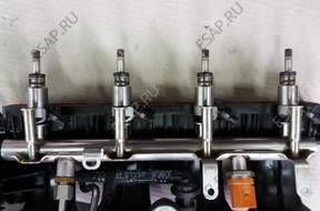 Форсунка   VW AUDI 06H906036G 2.0 TFSI