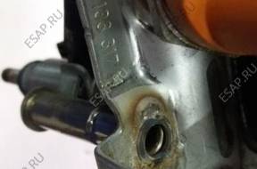 Форсунка   VW AUDI 06H906036G 2.0 TFSI