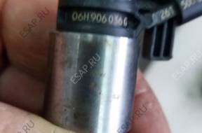 Форсунка   VW AUDI 06H906036G 2.0 TFSI