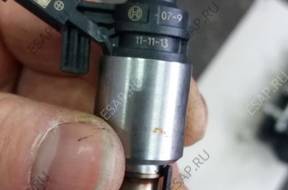 Форсунка   VW AUDI 06H906036G 2.0 TFSI