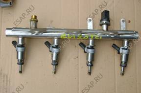 Форсунка   VW AUDI 06H906036G 2.0 TSI