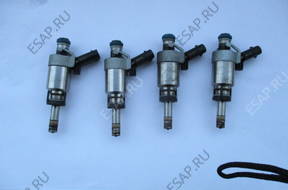 Форсунка VW AUDI   06H906036G 2.0TFSI