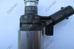 Форсунка VW AUDI   06H906036G 2.0TFSI