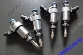 Форсунка  VW AUDI 06H906036G  КОМПЛЕКТ