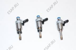 Форсунка VW AUDI  06H906036G