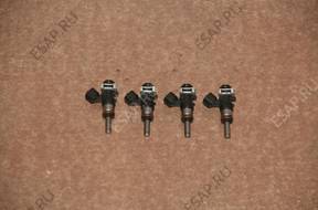 Форсунка  VW AUDI  06L906031A