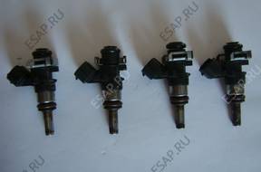 Форсунка  VW AUDI 06L906031A
