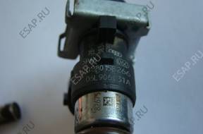 Форсунка  VW AUDI 06L906031A