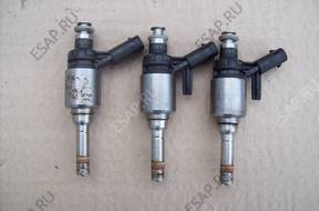 Форсунка VW AUDI   06L906036D 2.0TFSI