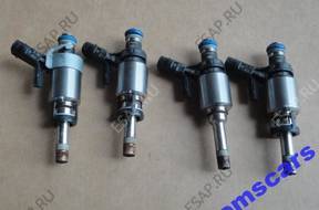 Форсунка   VW AUDI 06L906036D