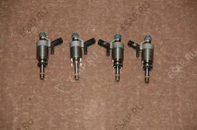 Форсунка  VW AUDI  06L906036D