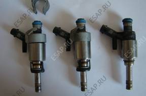 Форсунка  VW AUDI 06L906036D