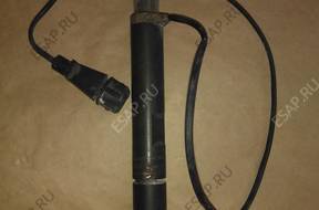 Форсунка VW ,AUDI  074130202Q  0432193620  100%