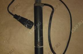 Форсунка VW ,AUDI  074130202Q  0432193620  100%