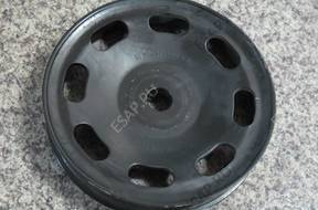 Форсунка VW AUDI 1,4 FSI AXU ШКИВ 03C105255A