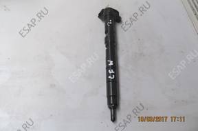 Форсунка VW AUDI 1.2 TDI  03P130277