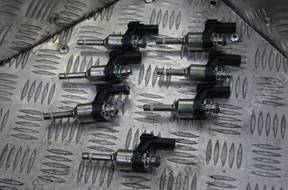 Форсунка   VW AUDI 1.2 TSI 03F906036B
