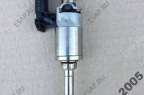 Форсунка VW Audi   1.4 TSI   04E906036E
