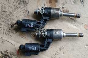 Форсунка VW AUDI 1.4 TSI TFSI  03C906036F