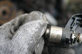 Форсунка VW AUDI 1.4 TSI TFSI  03C906036F