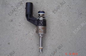 Форсунка VW AUDI 1.4 TSI  WTRYWSKIWACZE 03C906036F