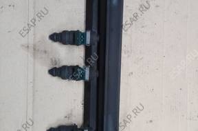 Форсунка  VW AUDI 1.6 037906031AA