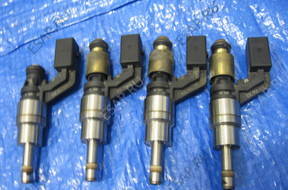 Форсунка VW  AUDI   1.6 03C906036A