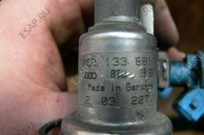 Форсунка VW AUDI 1.6  050133063H КОМПЛЕКТ