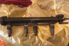 Форсунка VW AUDI 1.6 SR  06A 133 317 A