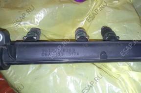 Форсунка VW AUDI 1.6 SR  06A 133 317 A