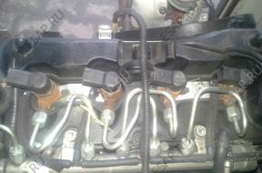 Форсунка VW Audi 1.6 tdi  03L130277B