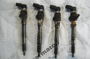 Форсунка   VW AUDI 1.6 TDI 03L130277B