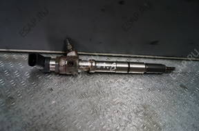 Форсунка VW  AUDI 1.6 TDI CAY
