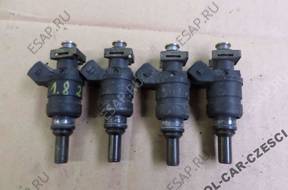 Форсунка   VW AUDI 1.8 20 06A906031D