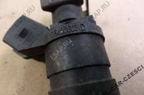 Форсунка   VW AUDI 1.8 20 06A906031D