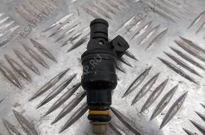 Форсунка VW AUDI  1.8 20V       0280150464