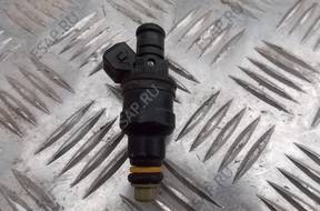 Форсунка VW AUDI  1.8 20V       0280150464