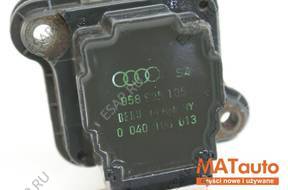 Форсунка VW ,AUDI 1.8 TURBO  КАТУШКА 058905105