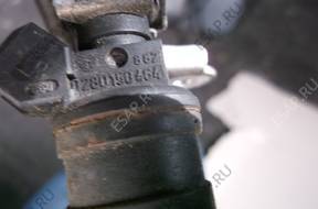 Форсунка   VW AUDI 1.8T AGU 0280150464 KRK