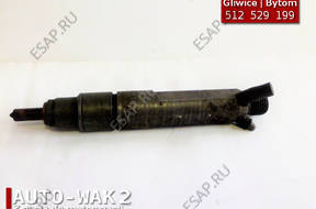 Форсунка   VW AUDI 1.9    028130201T