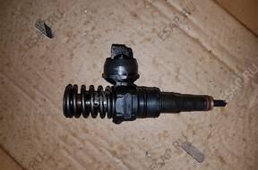 Форсунка VW AUDI 1.9 НАСОС    038130073AJ