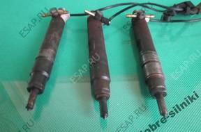 Форсунка   VW AUDI 1.9 SDI TDI 028130202S