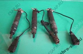 Форсунка   VW AUDI 1.9 SDI TDI 028130202S