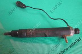 Форсунка   VW AUDI 1.9 SDI TDI 028130202S