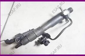 Форсунка VW AUDI 1.9   STERUJCY 028130201S