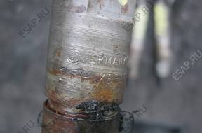 Форсунка VW AUDI 1.9 TDI   028130201T