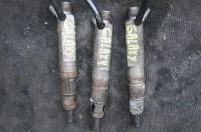 Форсунка VW AUDI 1.9 TDI   028130201T